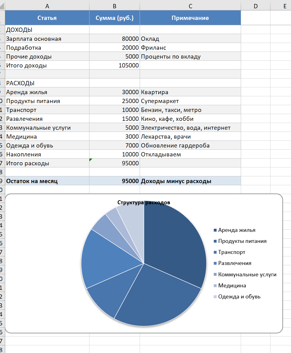 Снимок экрана 2026-04-11 124831